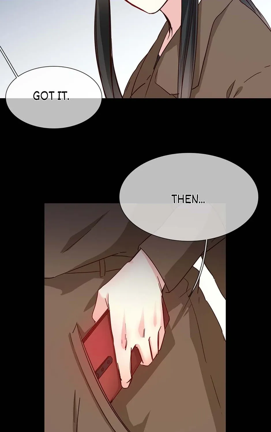 Read The Broken Star chapter 37 image 55 on Lezhin