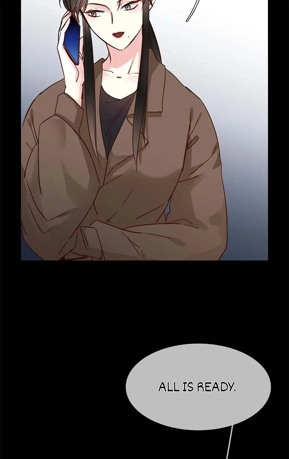 Read The Broken Star chapter 37 image 58 on Lezhin