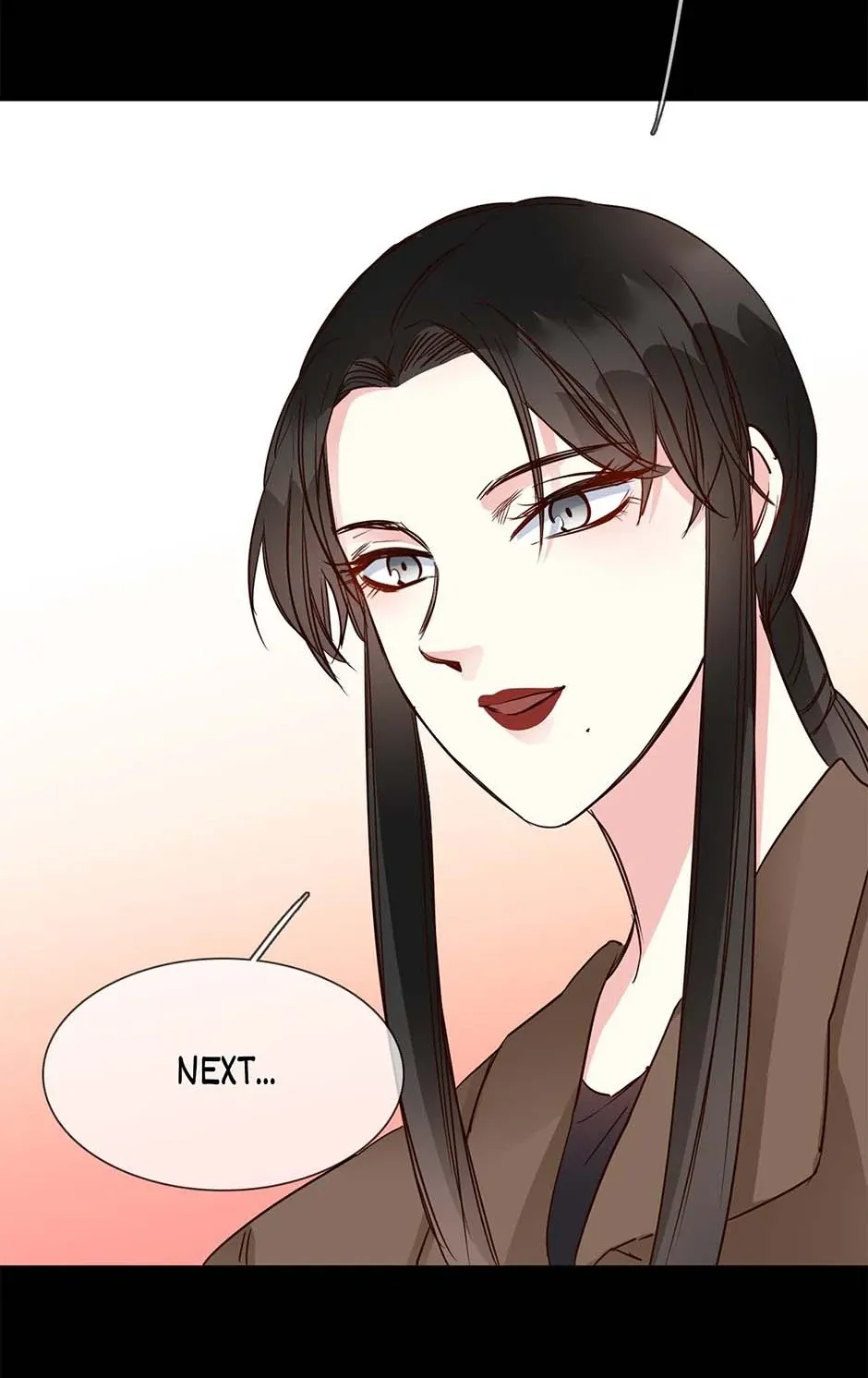 Read The Broken Star chapter 37 image 59 on Lezhin