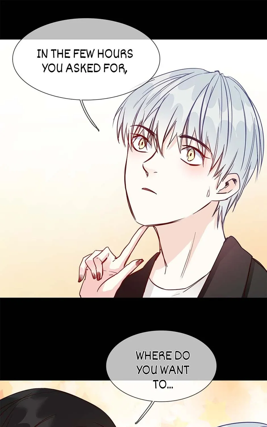 Read The Broken Star chapter 37 image 60 on Lezhin