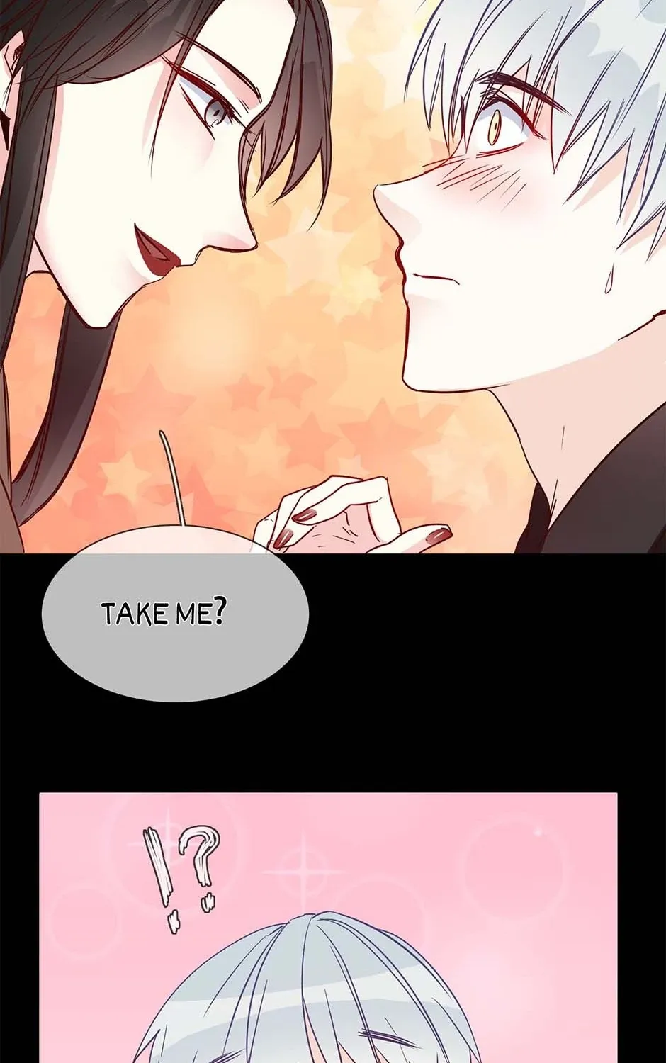Read The Broken Star chapter 37 image 62 on Lezhin