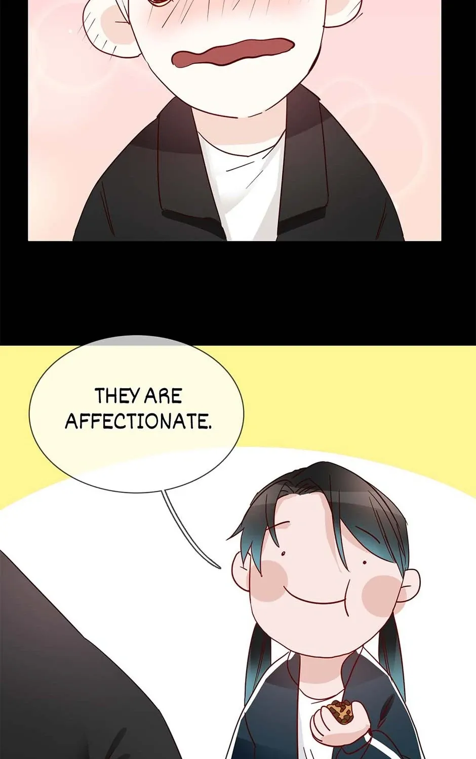 Read The Broken Star chapter 37 image 64 on Lezhin
