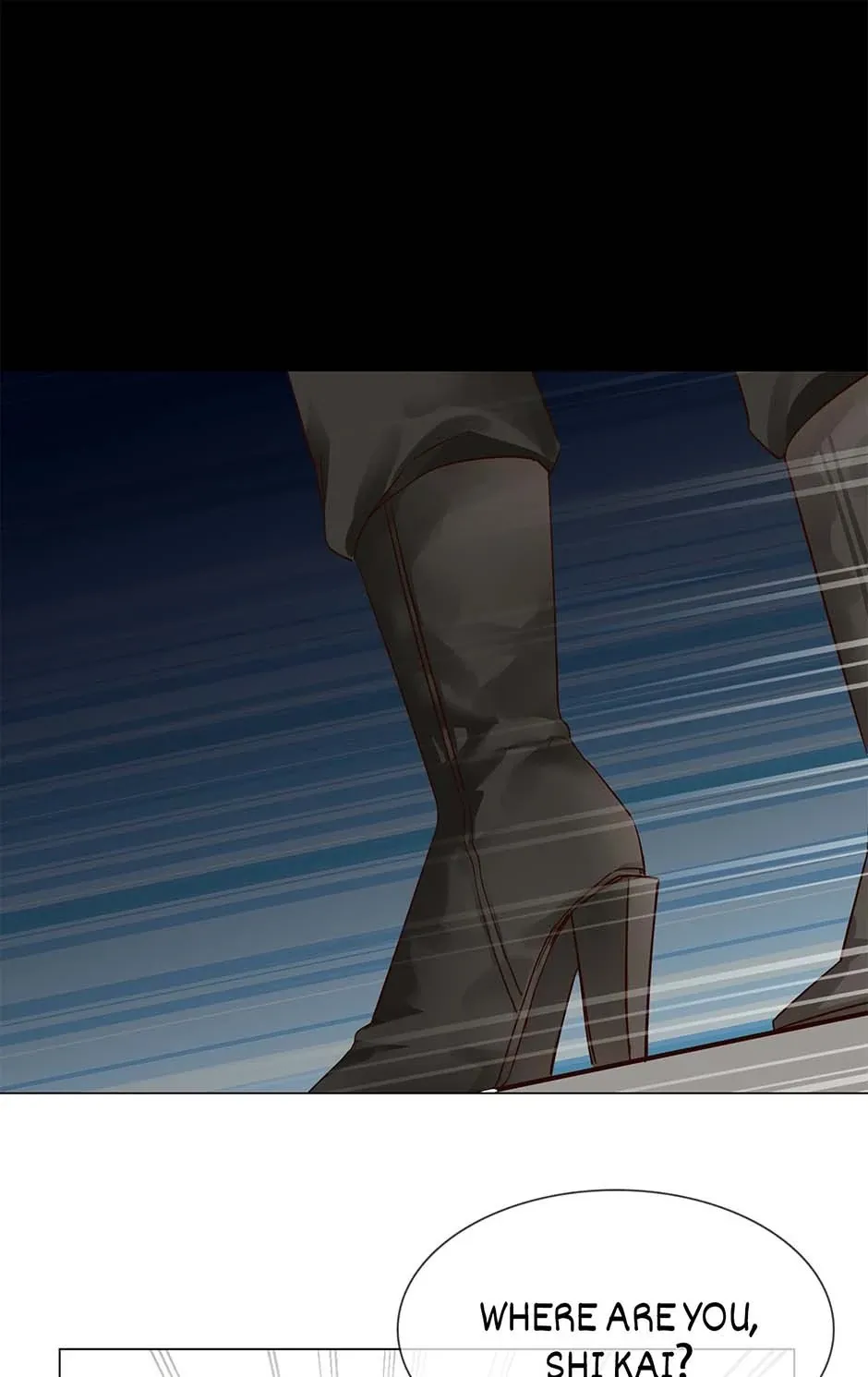 Read The Broken Star chapter 37 image 66 on Lezhin