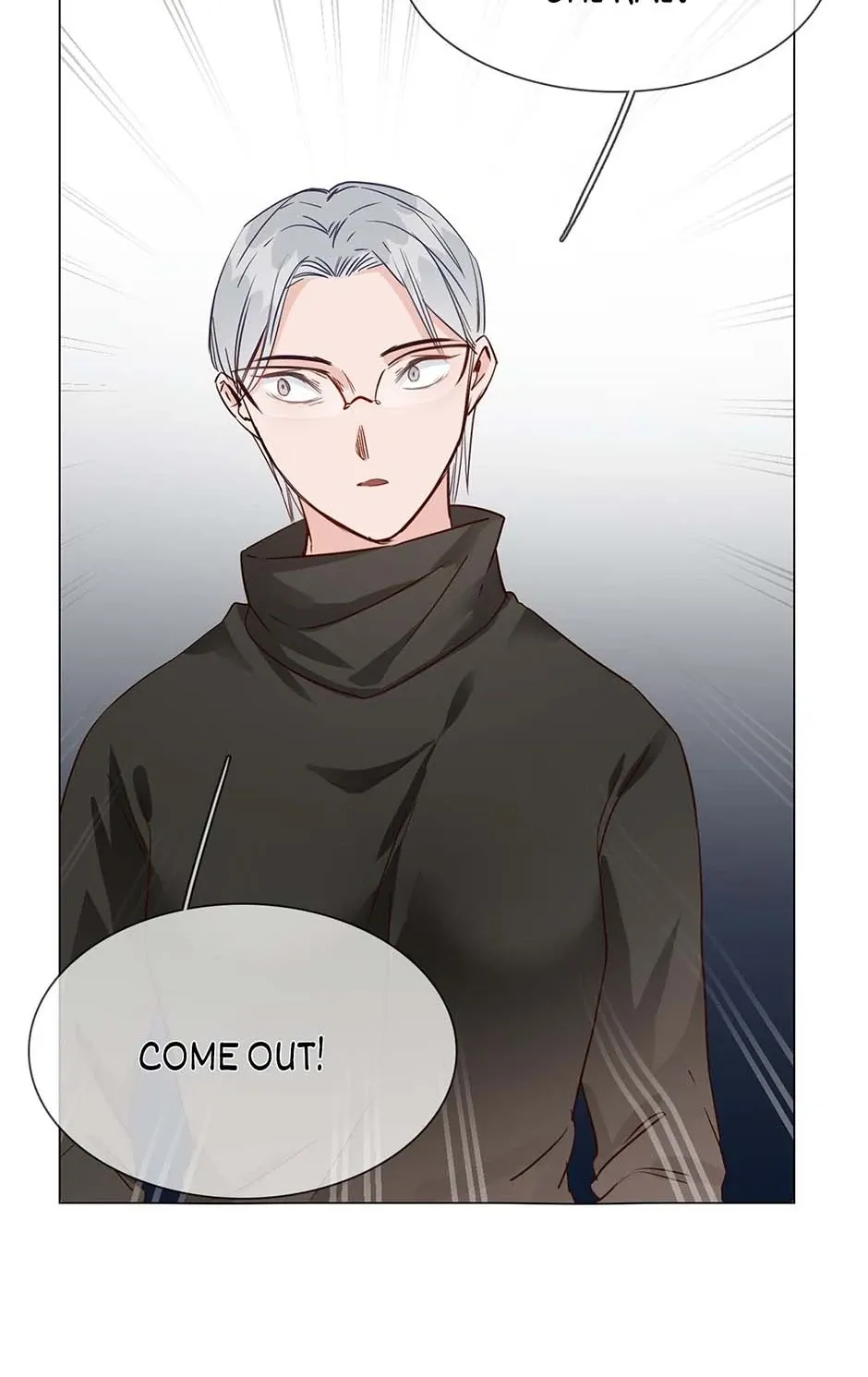 Read The Broken Star chapter 37 image 67 on Lezhin