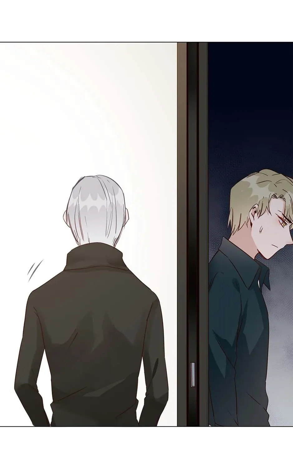 Read The Broken Star chapter 37 image 68 on Lezhin