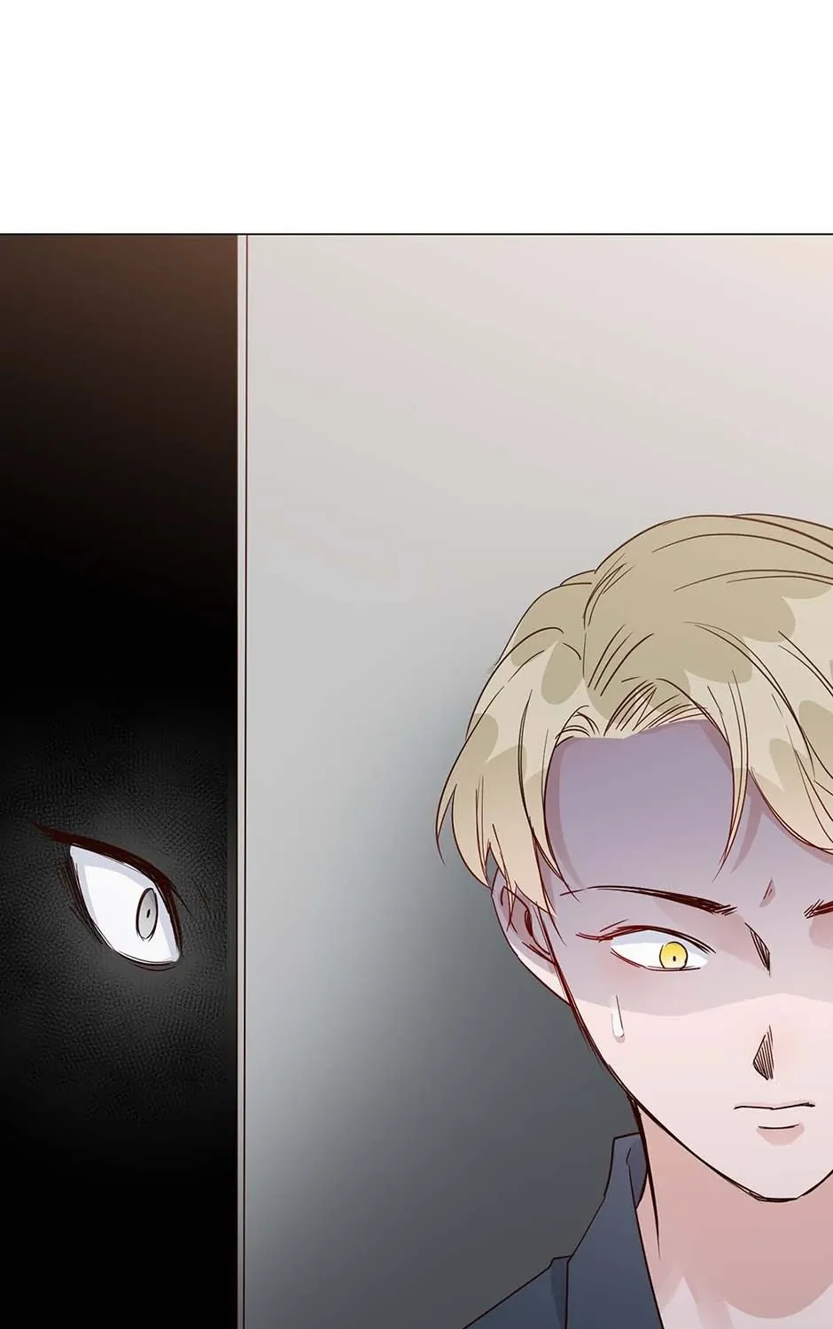 Read The Broken Star chapter 37 image 69 on Lezhin