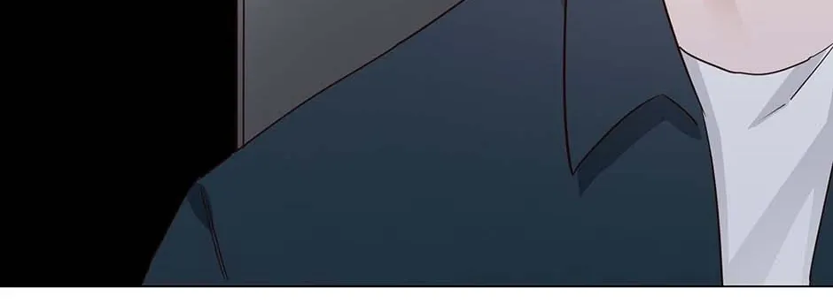Read The Broken Star chapter 37 image 70 on Lezhin