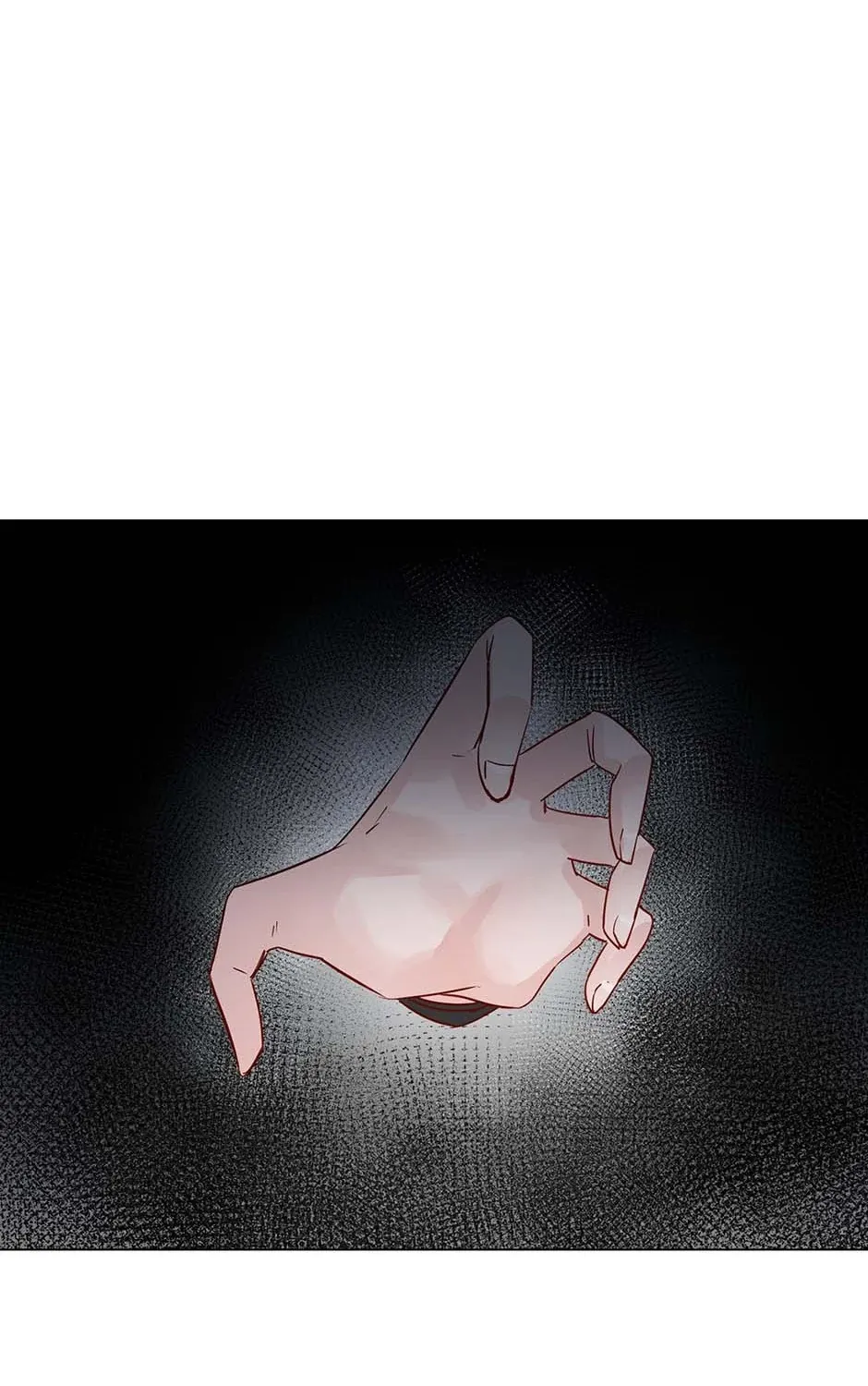 Read The Broken Star chapter 37 image 71 on Lezhin
