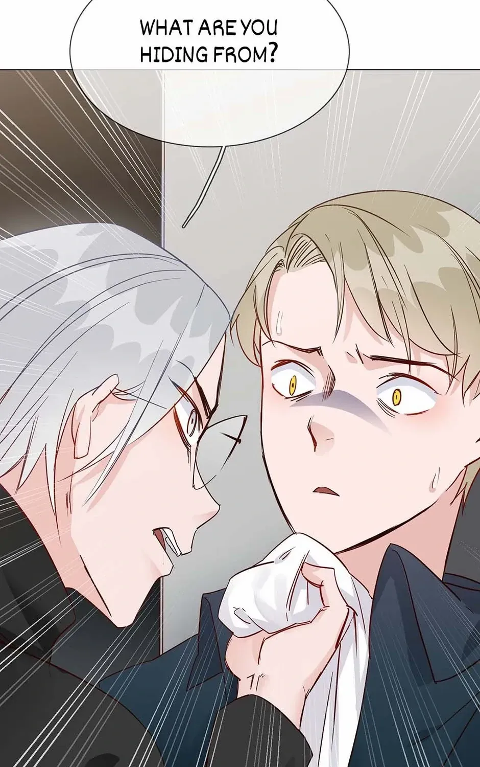 Read The Broken Star chapter 37 image 73 on Lezhin