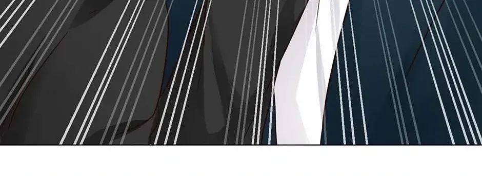 Read The Broken Star chapter 37 image 74 on Lezhin