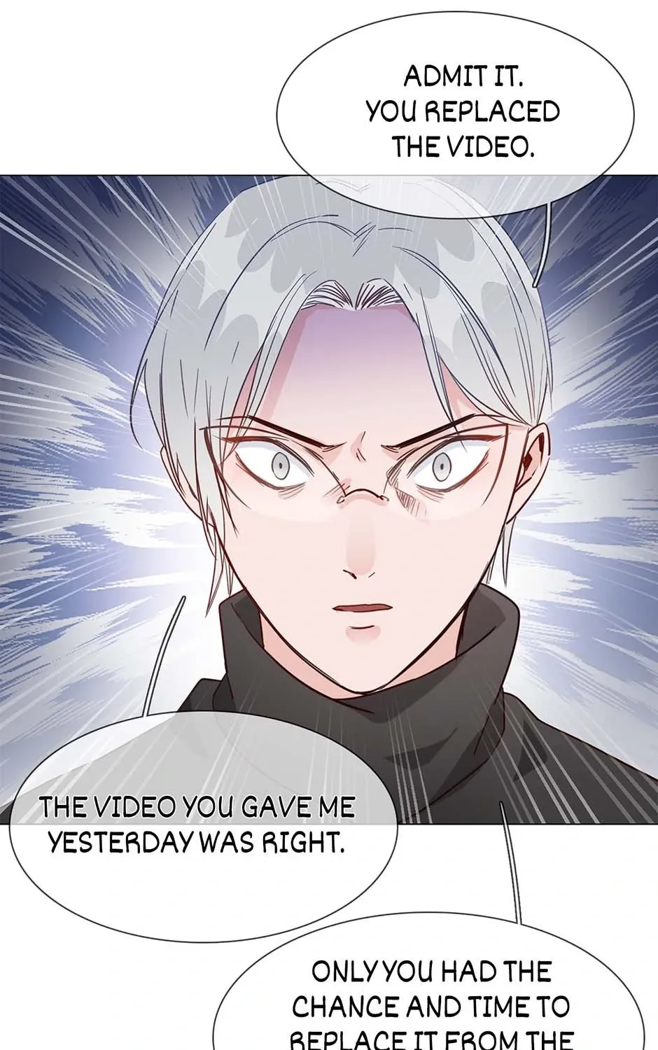 Read The Broken Star chapter 37 image 75 on Lezhin
