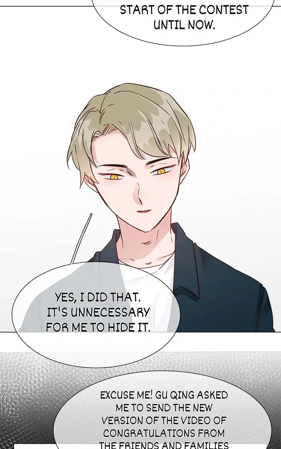 Read The Broken Star chapter 37 image 77 on Lezhin