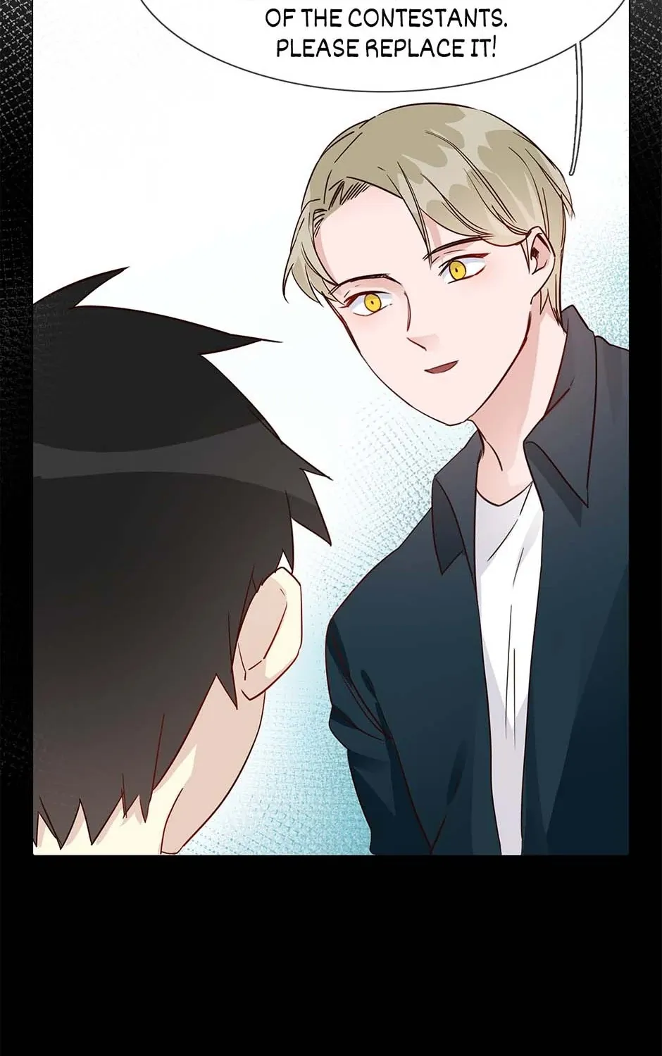 Read The Broken Star chapter 37 image 79 on Lezhin