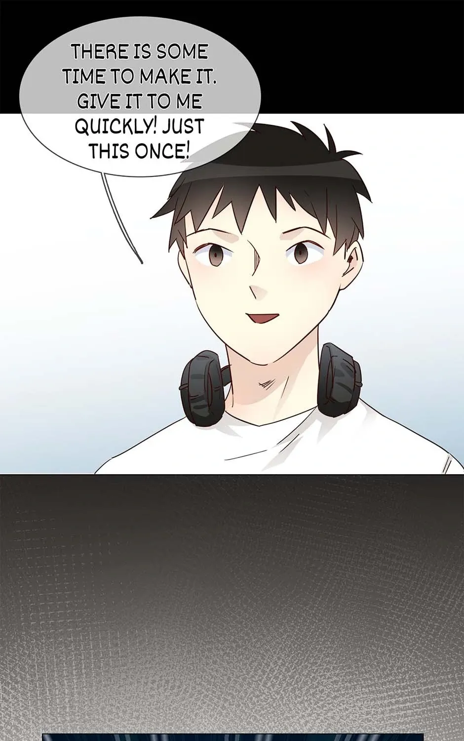 Read The Broken Star chapter 37 image 81 on Lezhin