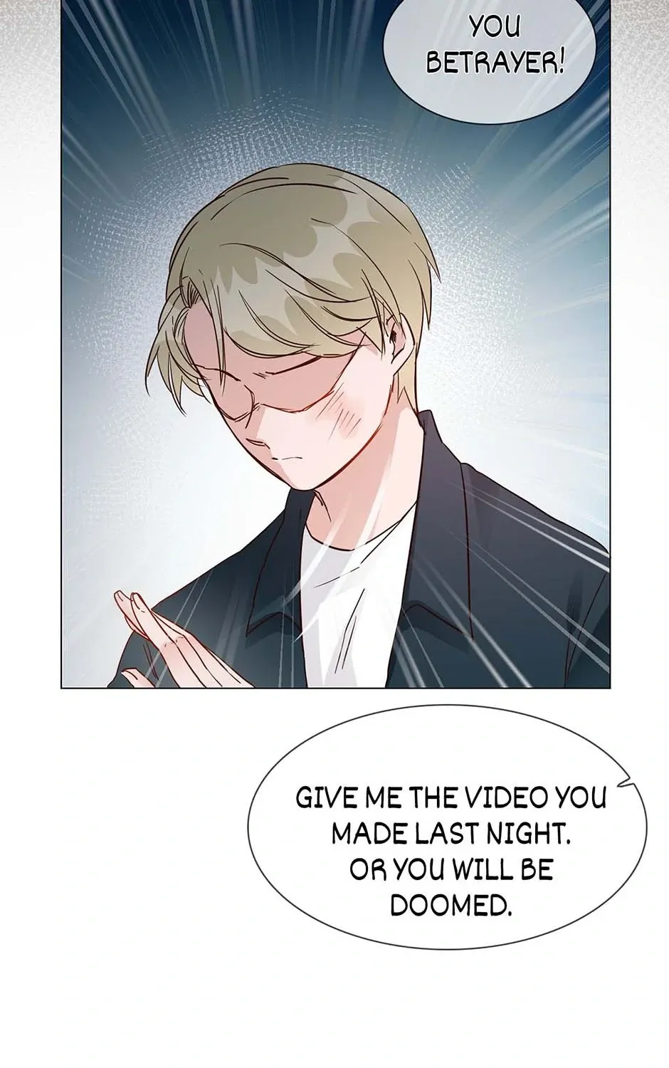 Read The Broken Star chapter 37 image 83 on Lezhin