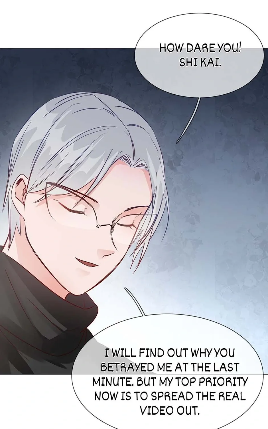 Read The Broken Star chapter 37 image 87 on Lezhin