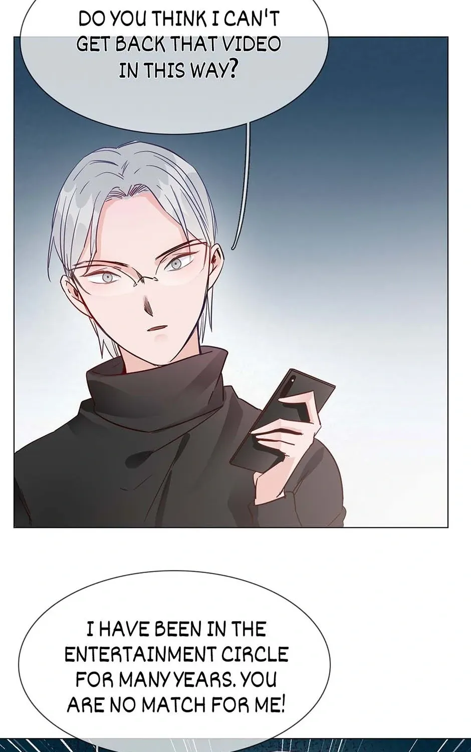 Read The Broken Star chapter 37 image 89 on Lezhin
