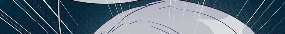 Read The Broken Star chapter 37 image 90 on Lezhin