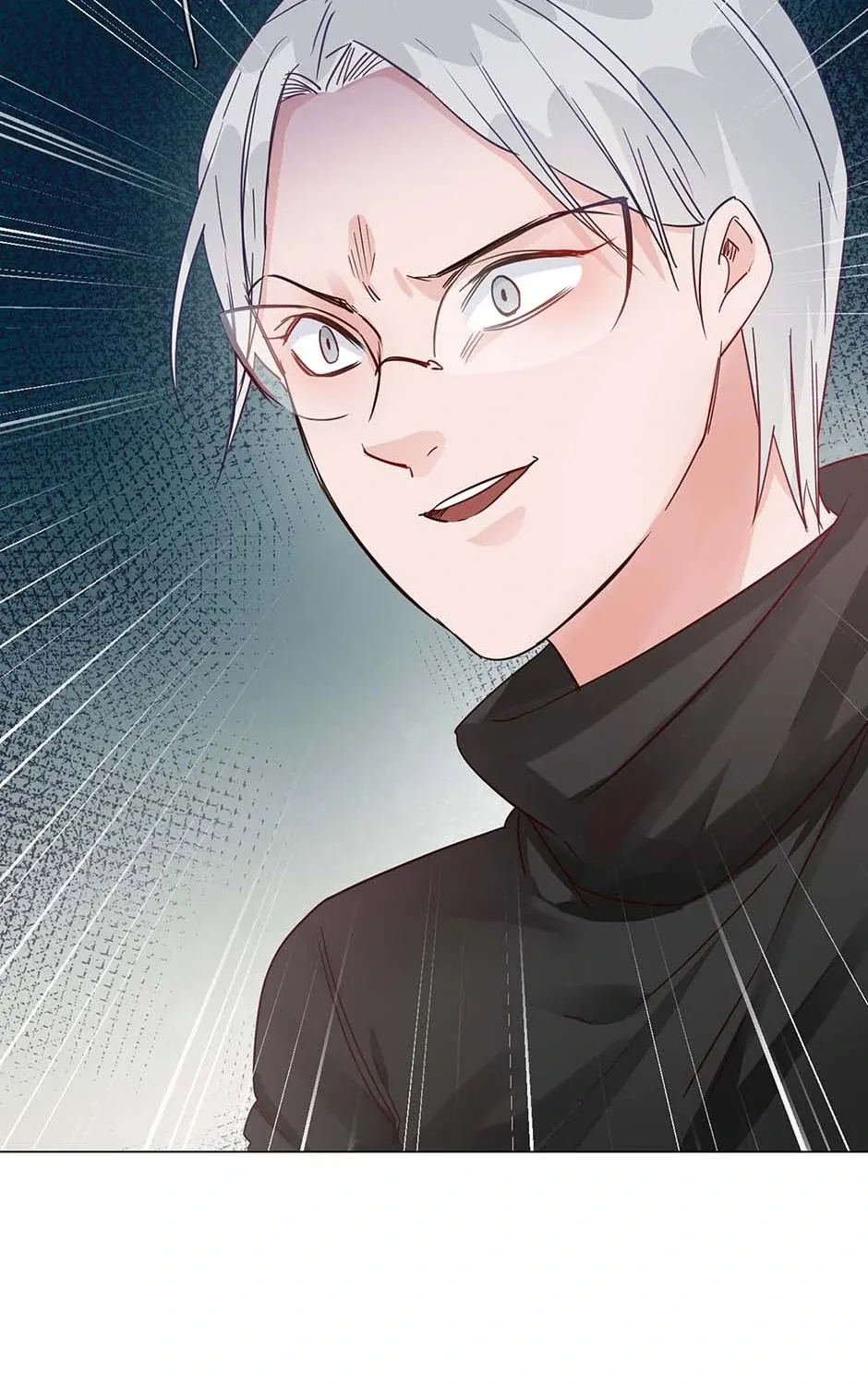 Read The Broken Star chapter 37 image 91 on Lezhin