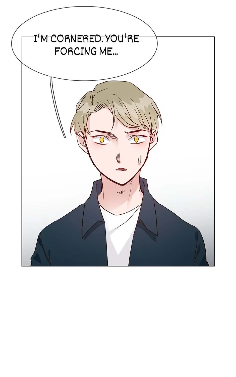 Read The Broken Star chapter 37 image 93 on Lezhin