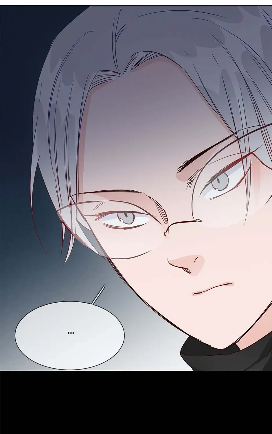 Read The Broken Star chapter 37 image 95 on Lezhin