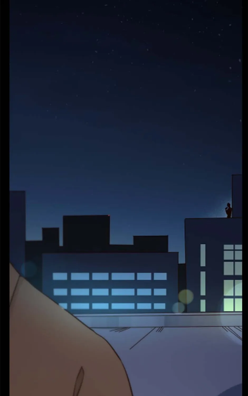 Read The Broken Star chapter 37 image 97 on Lezhin