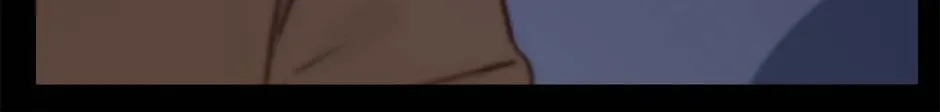 Read The Broken Star chapter 37 image 98 on Lezhin