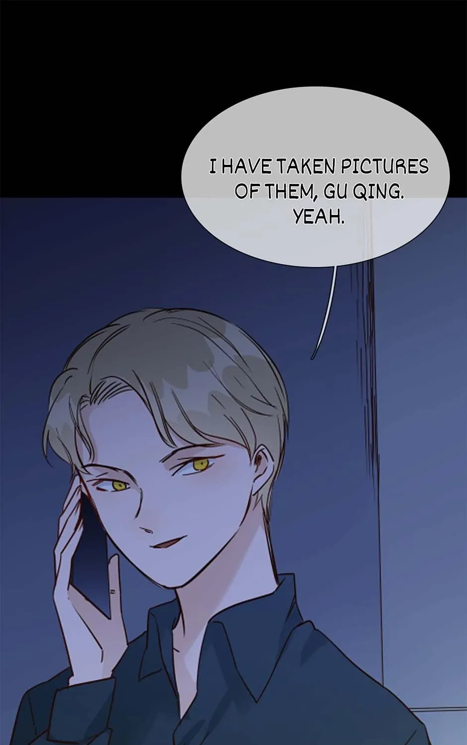 Read The Broken Star chapter 37 image 99 on Lezhin