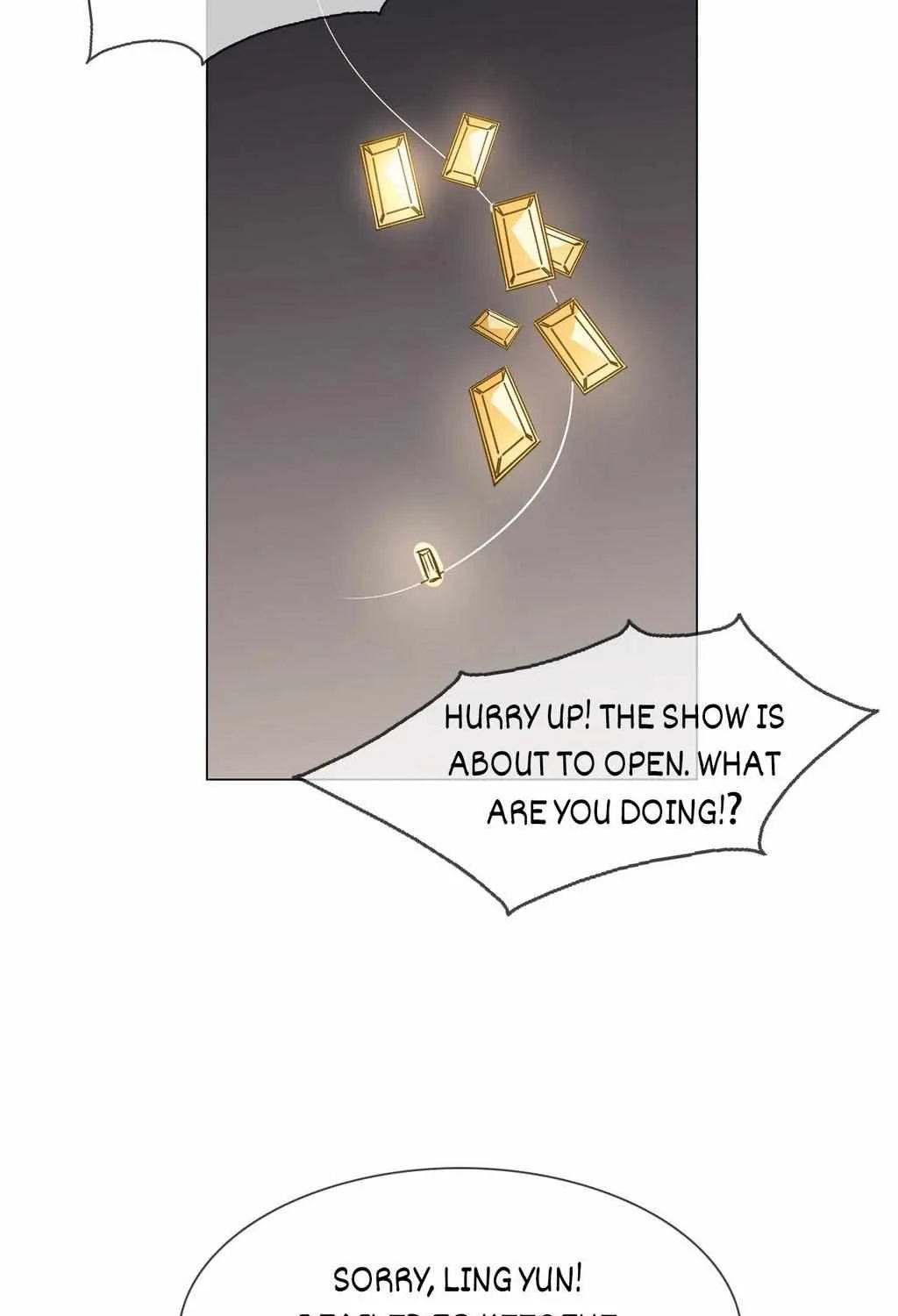 Read The Broken Star chapter 4 image 101 on Lezhin
