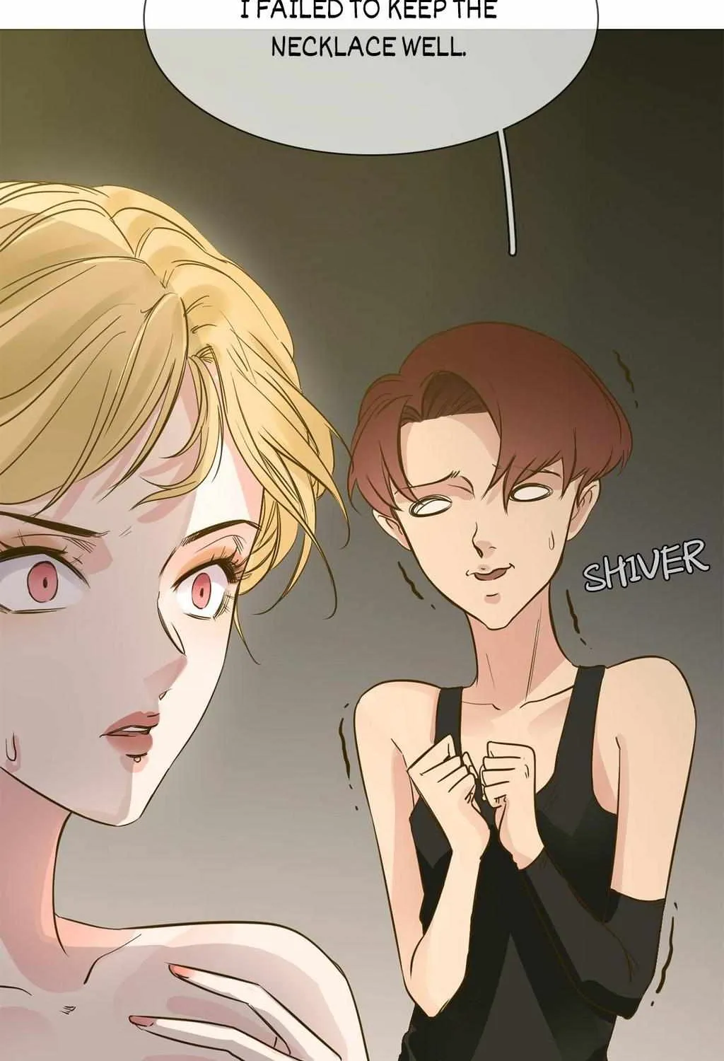 Read The Broken Star chapter 4 image 102 on Lezhin