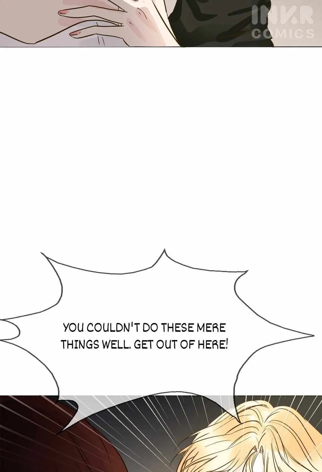 Read The Broken Star chapter 4 image 103 on Lezhin