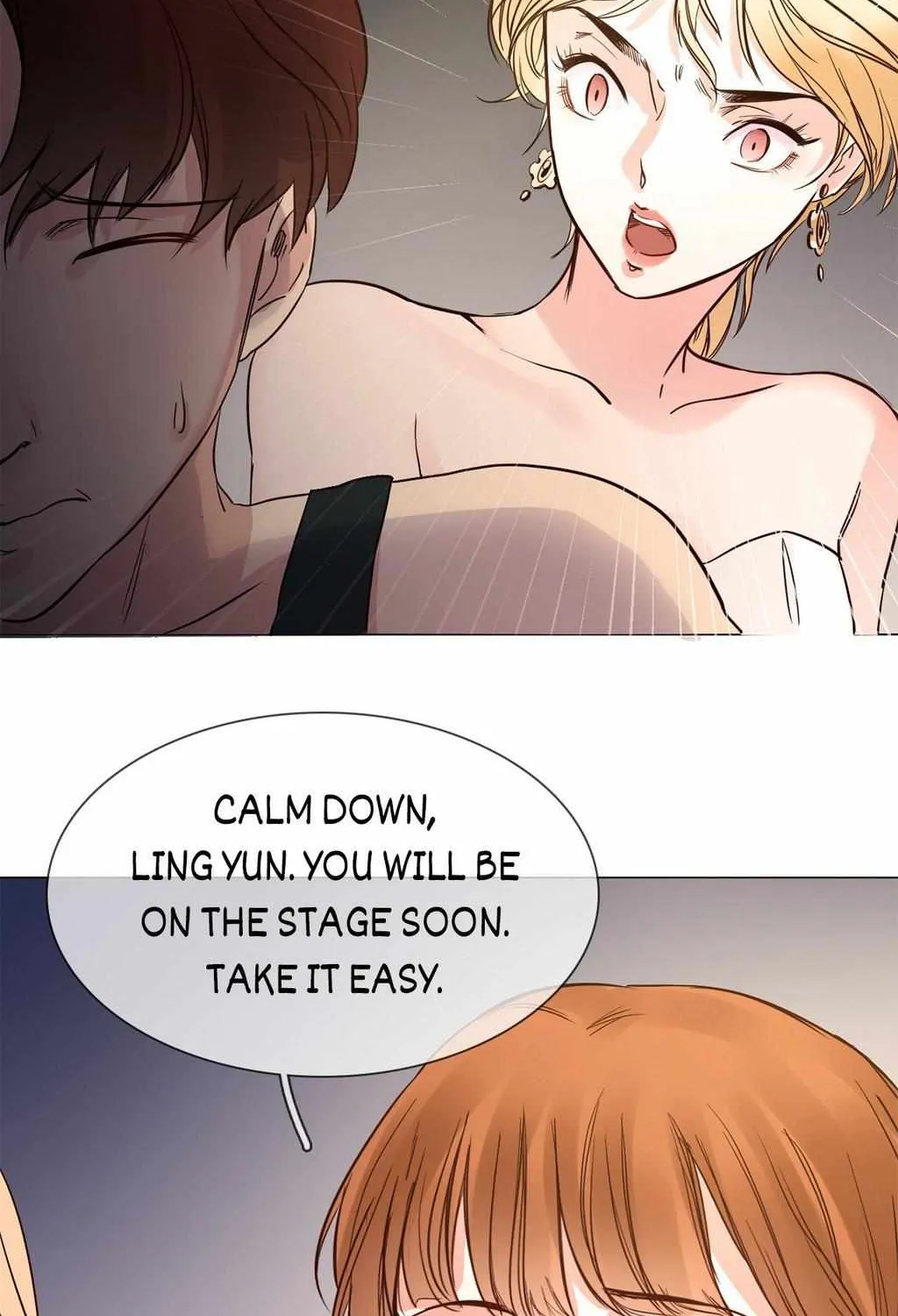 Read The Broken Star chapter 4 image 104 on Lezhin