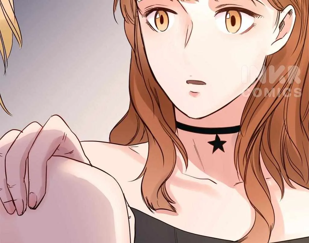 Read The Broken Star chapter 4 image 105 on Lezhin