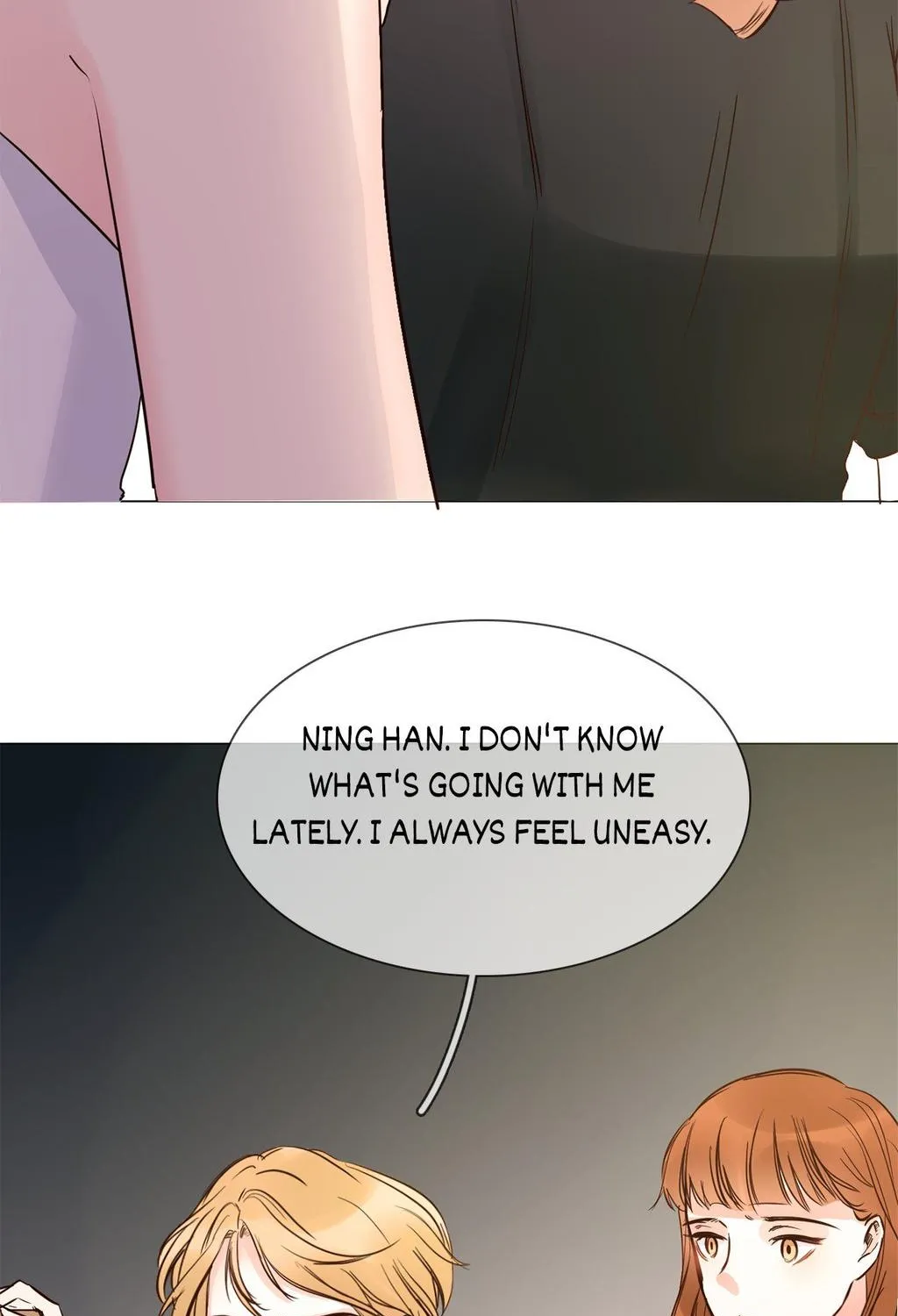 Read The Broken Star chapter 4 image 106 on Lezhin