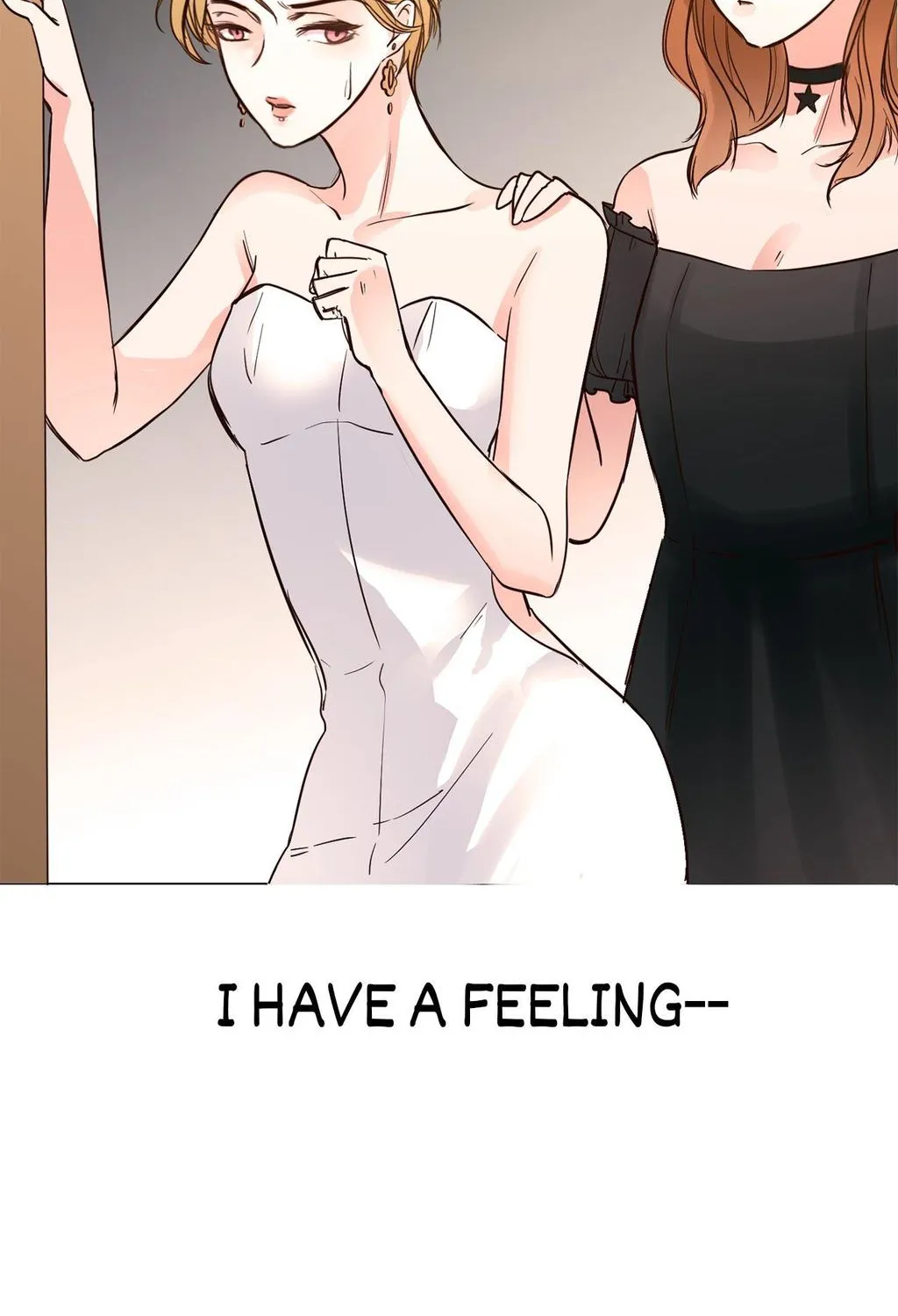 Read The Broken Star chapter 4 image 107 on Lezhin