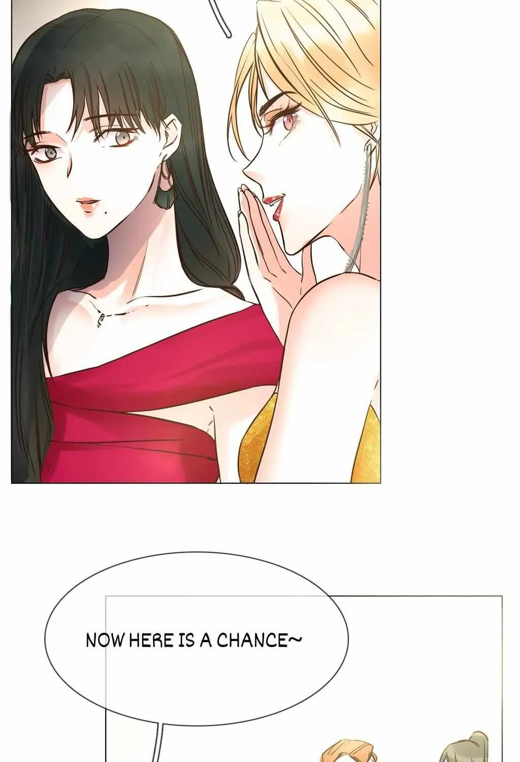 Read The Broken Star chapter 4 image 12 on Lezhin