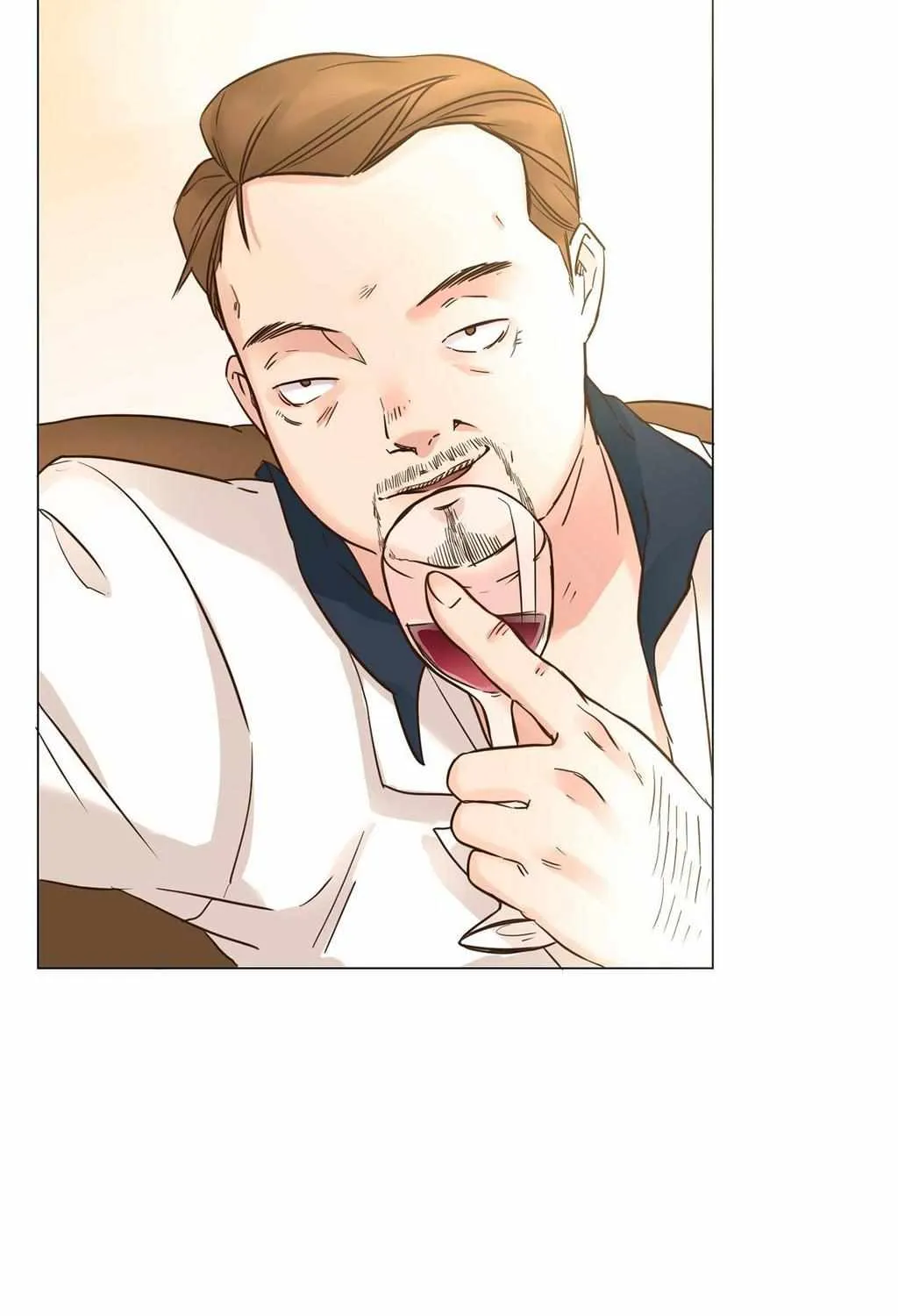 Read The Broken Star chapter 4 image 14 on Lezhin