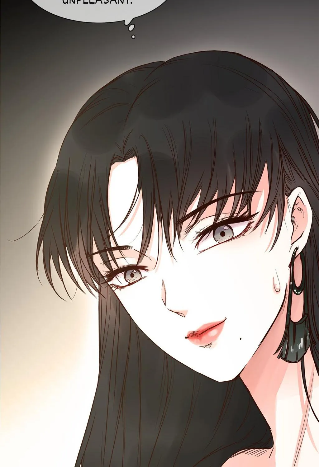 Read The Broken Star chapter 4 image 17 on Lezhin