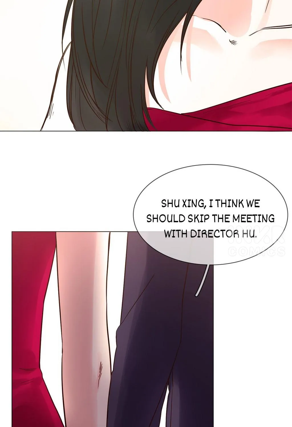 Read The Broken Star chapter 4 image 18 on Lezhin