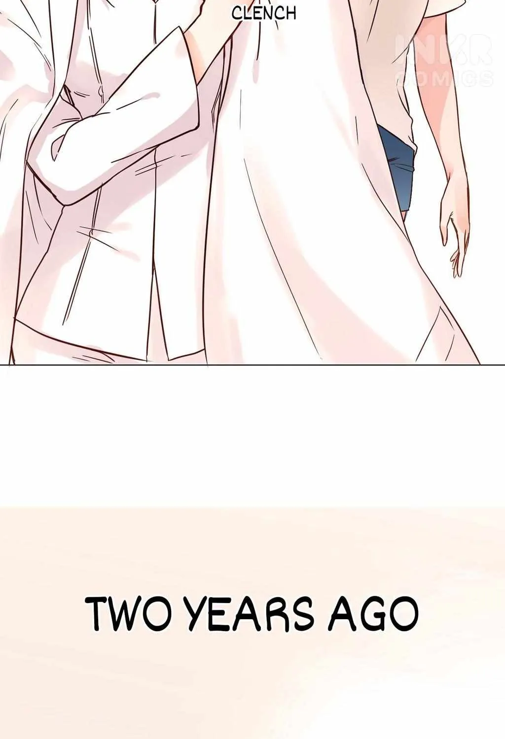 Read The Broken Star chapter 4 image 2 on Lezhin