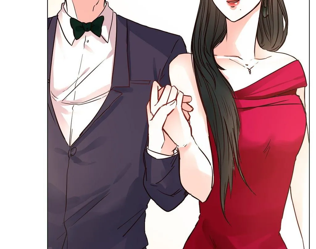 Read The Broken Star chapter 4 image 20 on Lezhin
