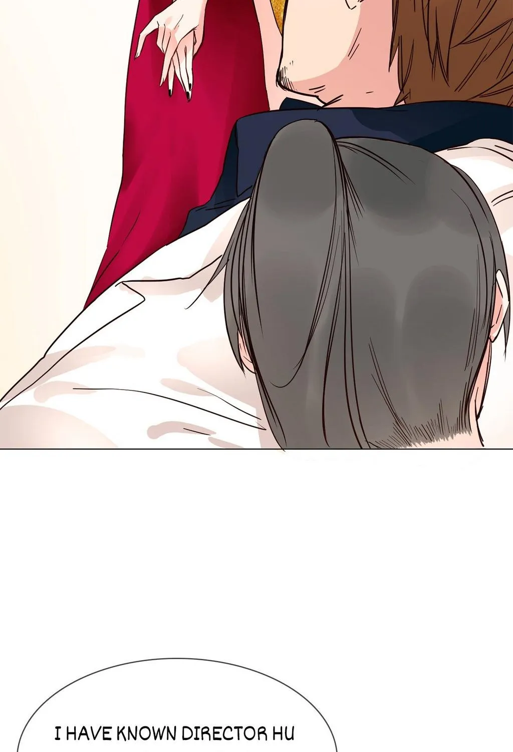Read The Broken Star chapter 4 image 22 on Lezhin
