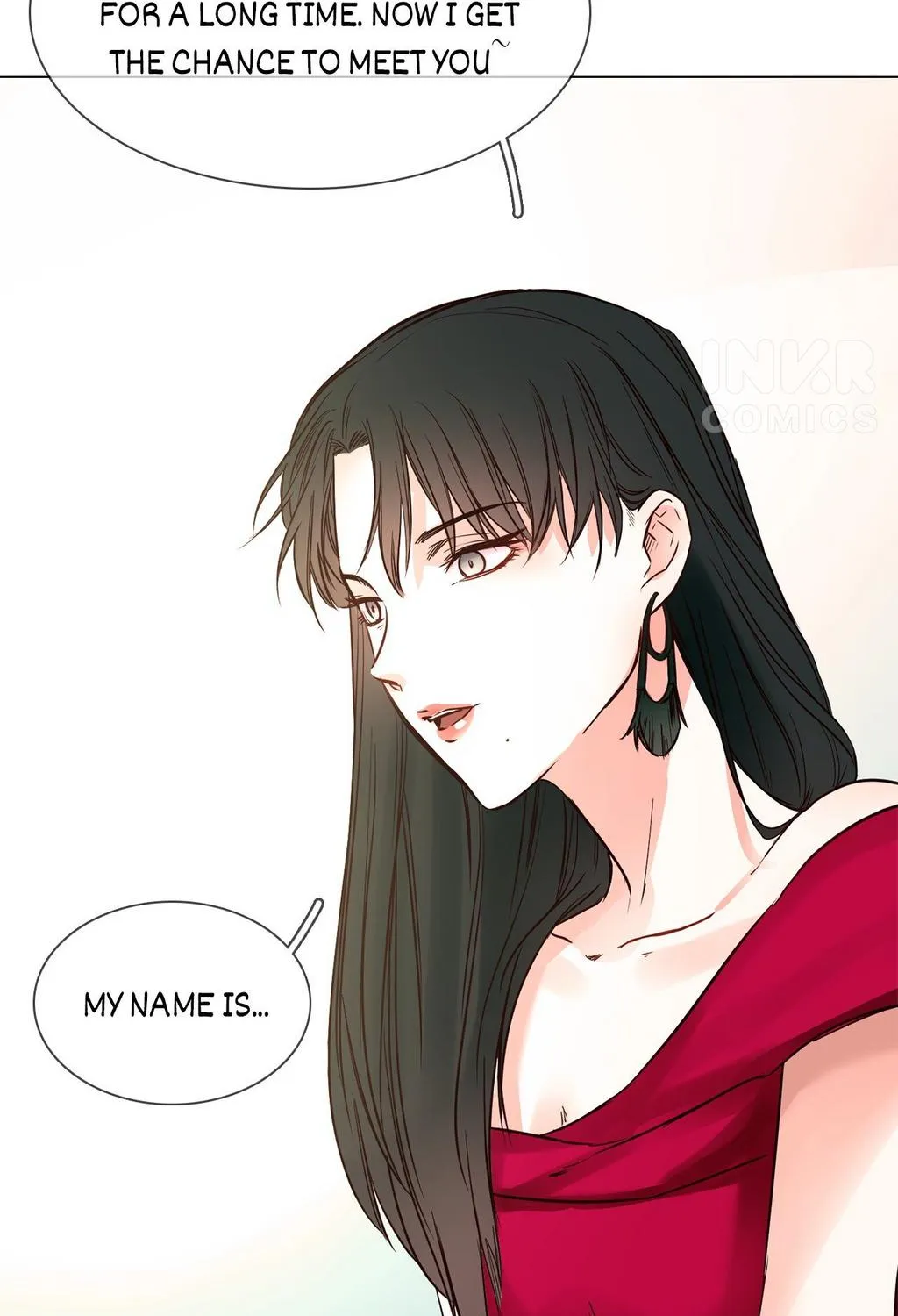 Read The Broken Star chapter 4 image 23 on Lezhin