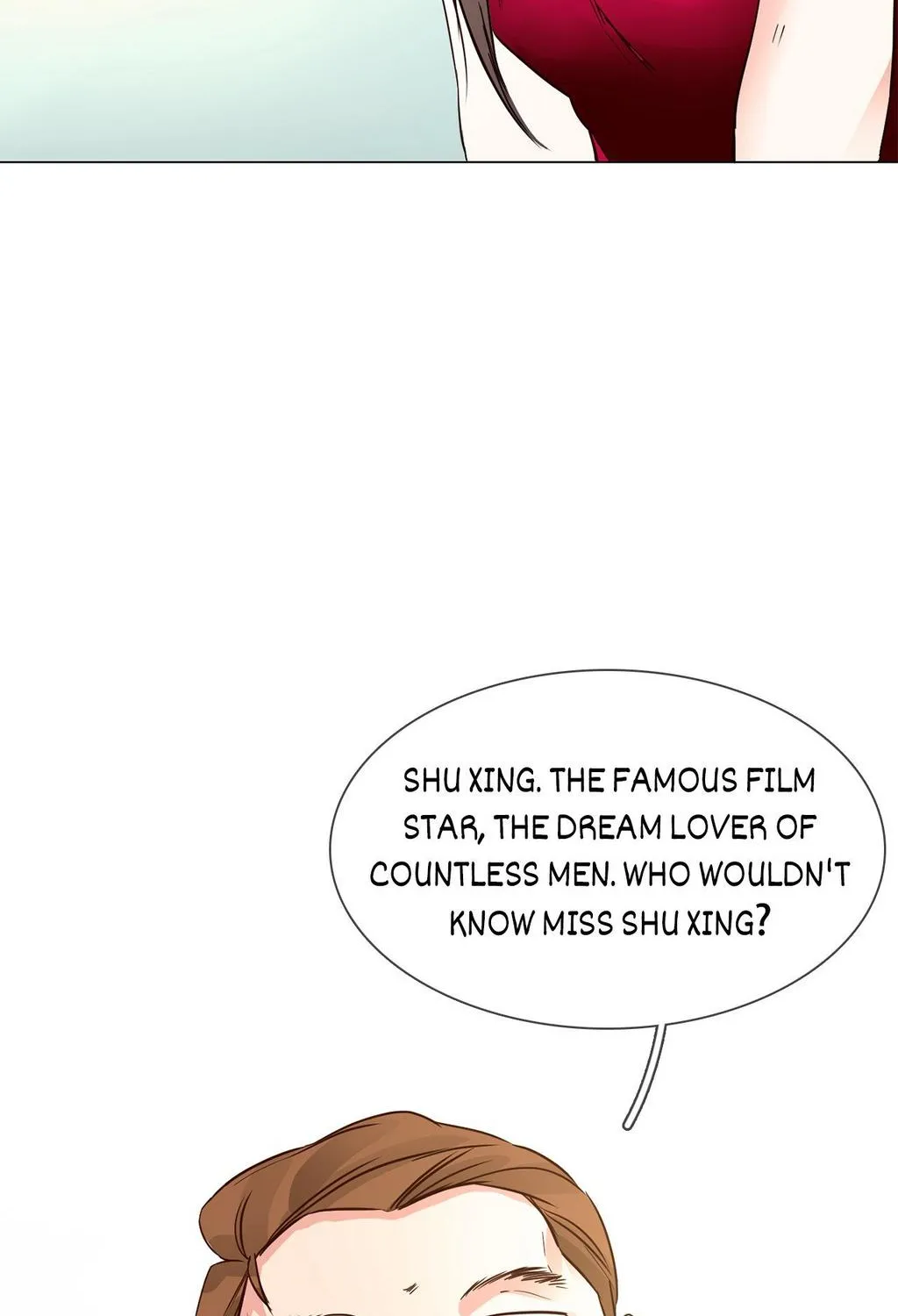 Read The Broken Star chapter 4 image 24 on Lezhin