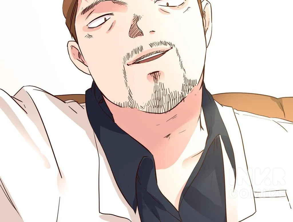 Read The Broken Star chapter 4 image 25 on Lezhin