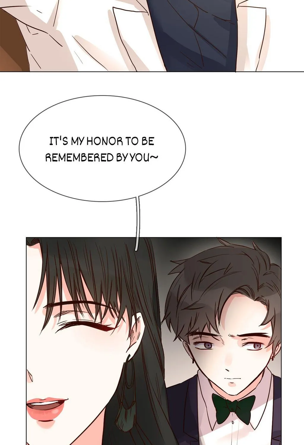 Read The Broken Star chapter 4 image 26 on Lezhin