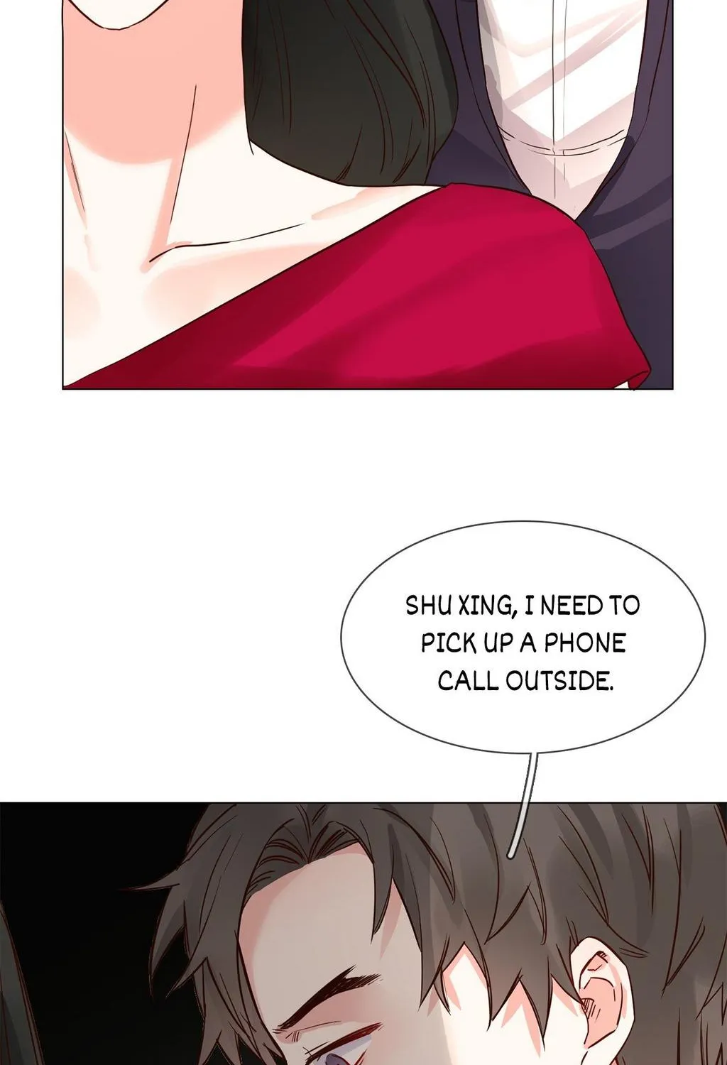 Read The Broken Star chapter 4 image 27 on Lezhin