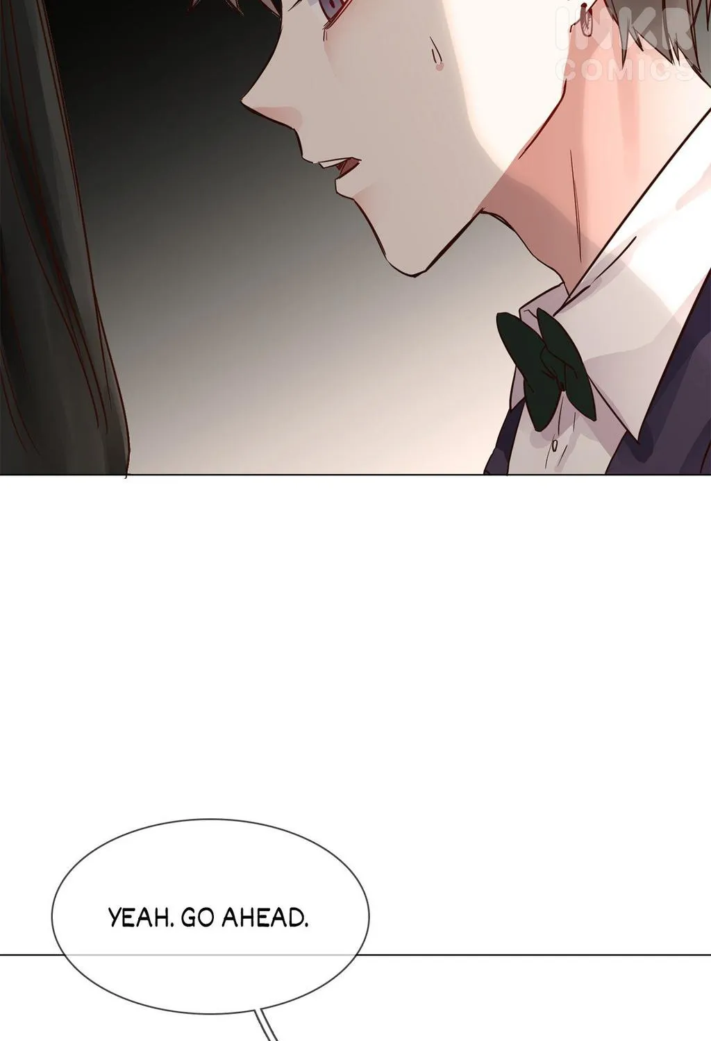 Read The Broken Star chapter 4 image 28 on Lezhin