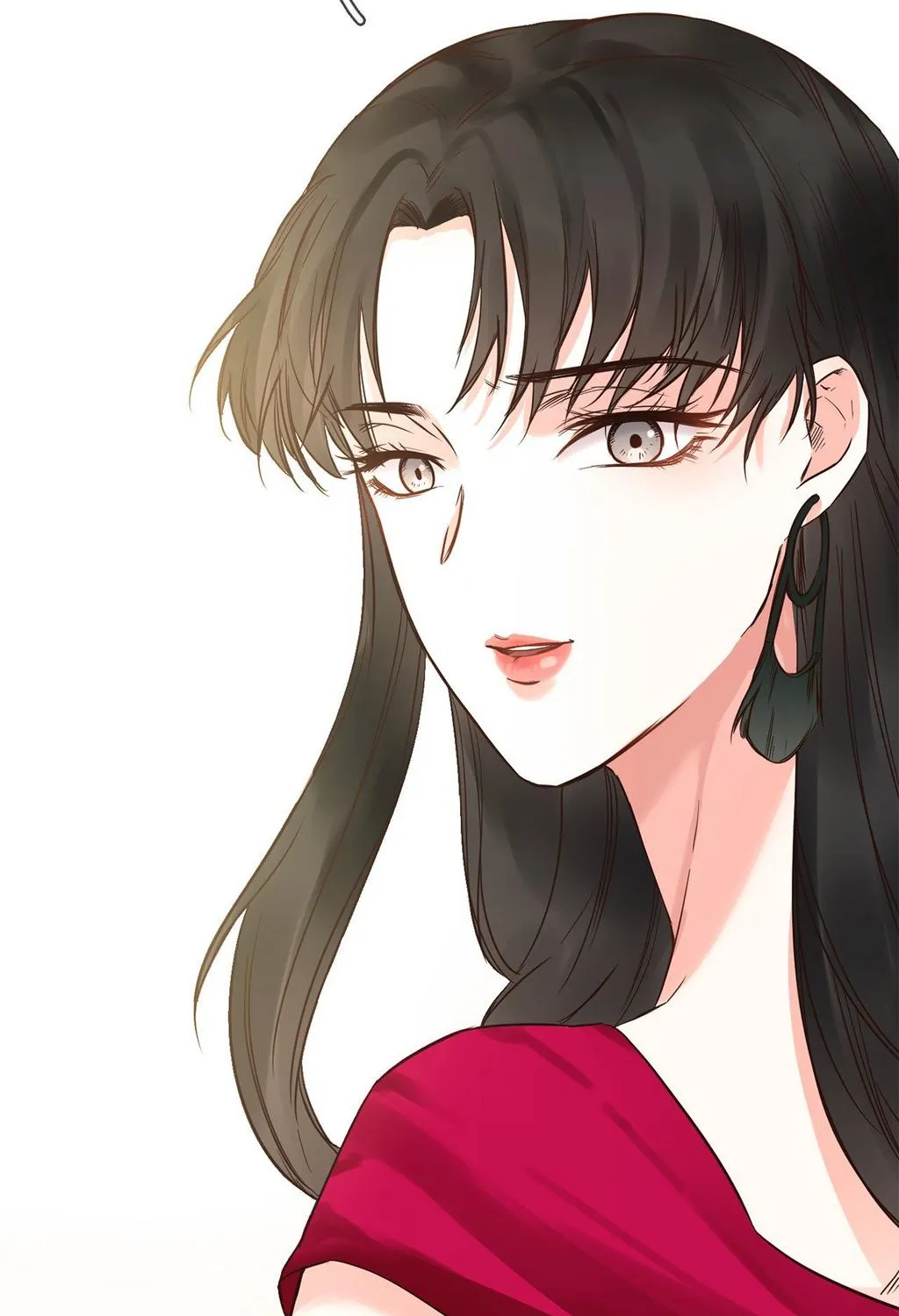 Read The Broken Star chapter 4 image 29 on Lezhin