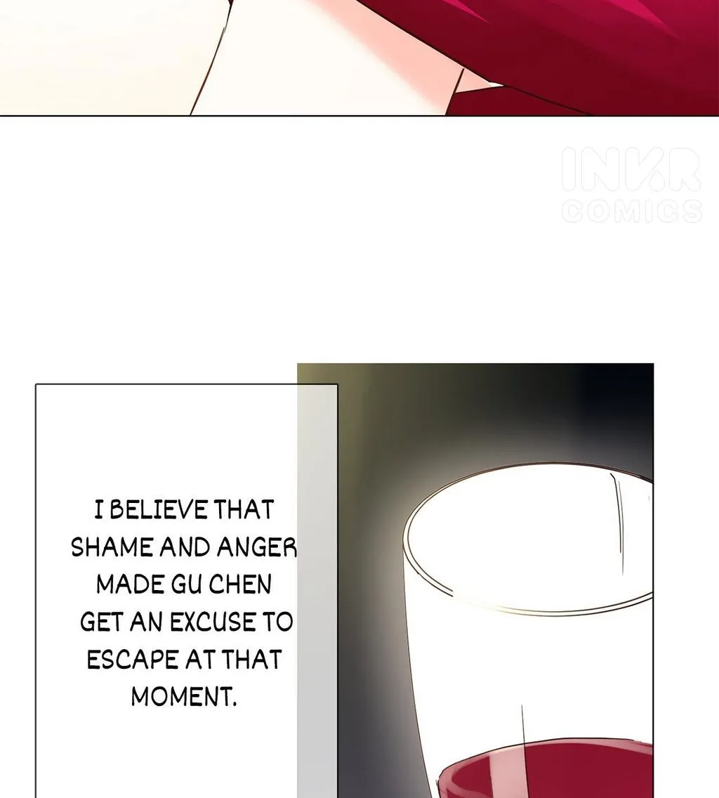 Read The Broken Star chapter 4 image 30 on Lezhin